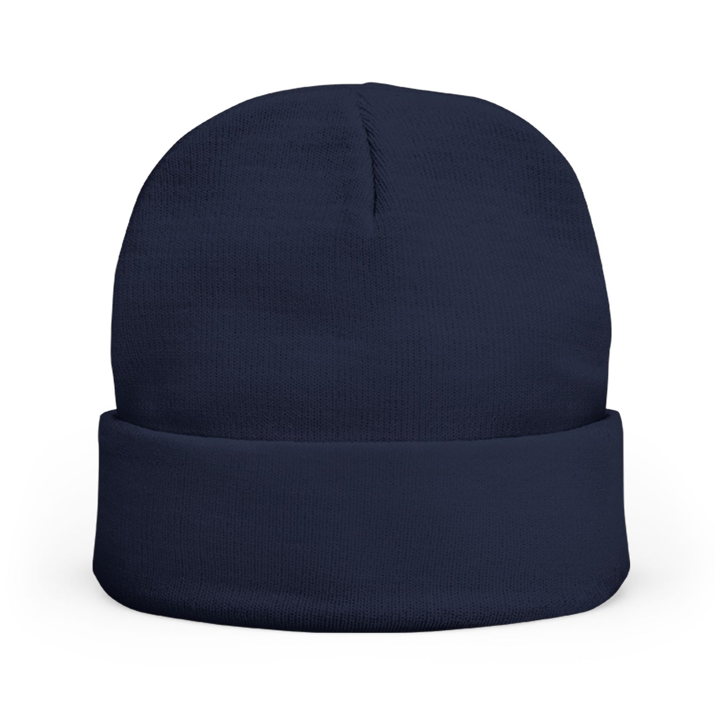 Corvus Corps Beanie
