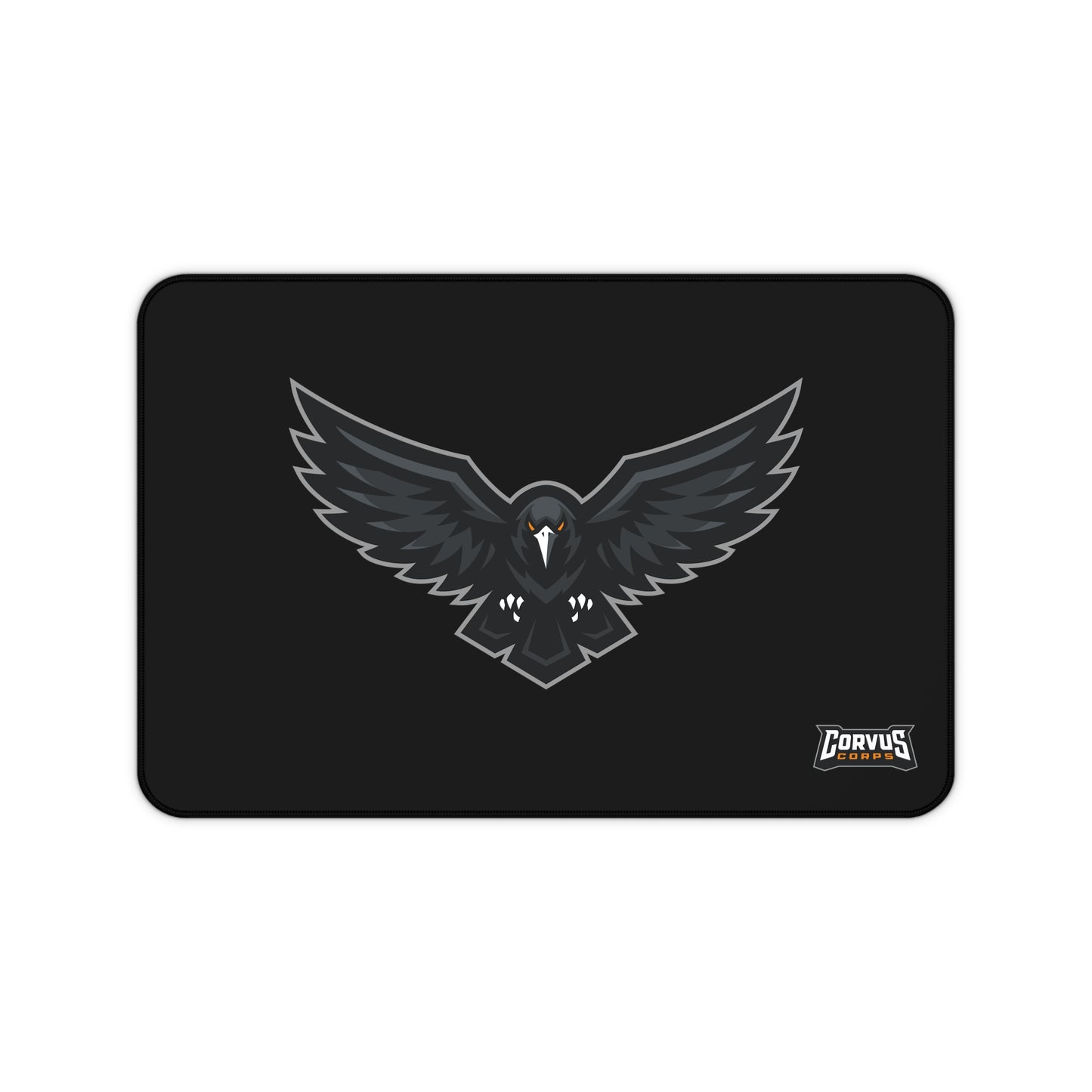 XXL Gaming Mouse Pad