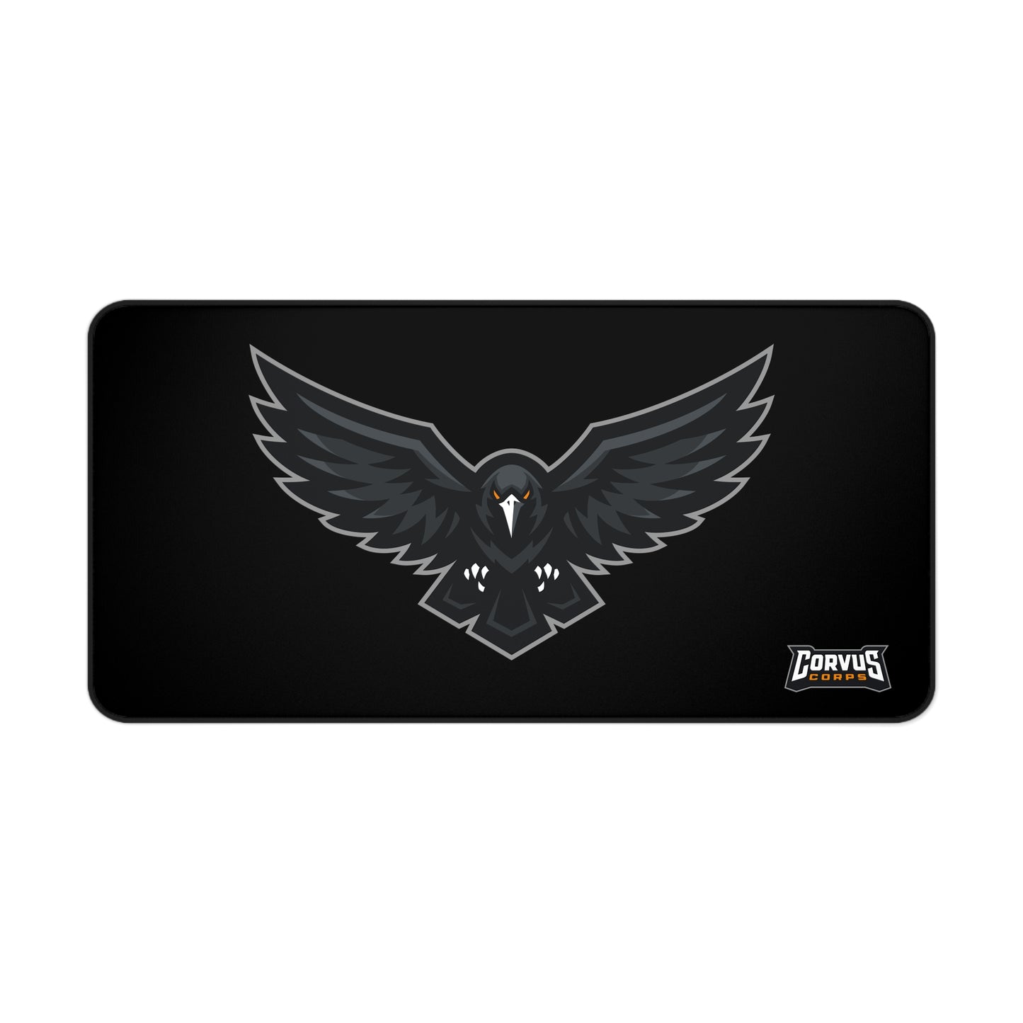 XXL Gaming Mouse Pad