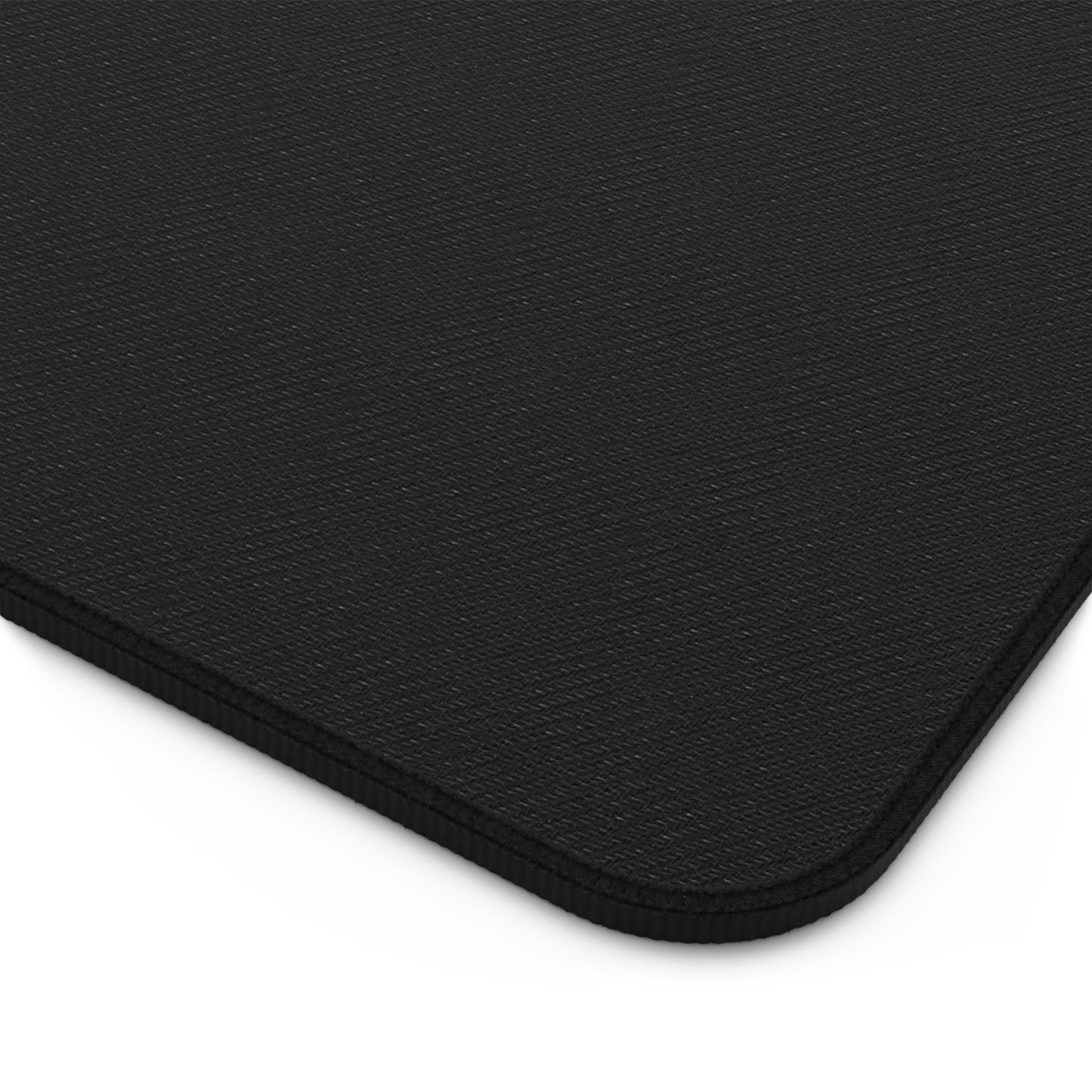XXL Gaming Mouse Pad