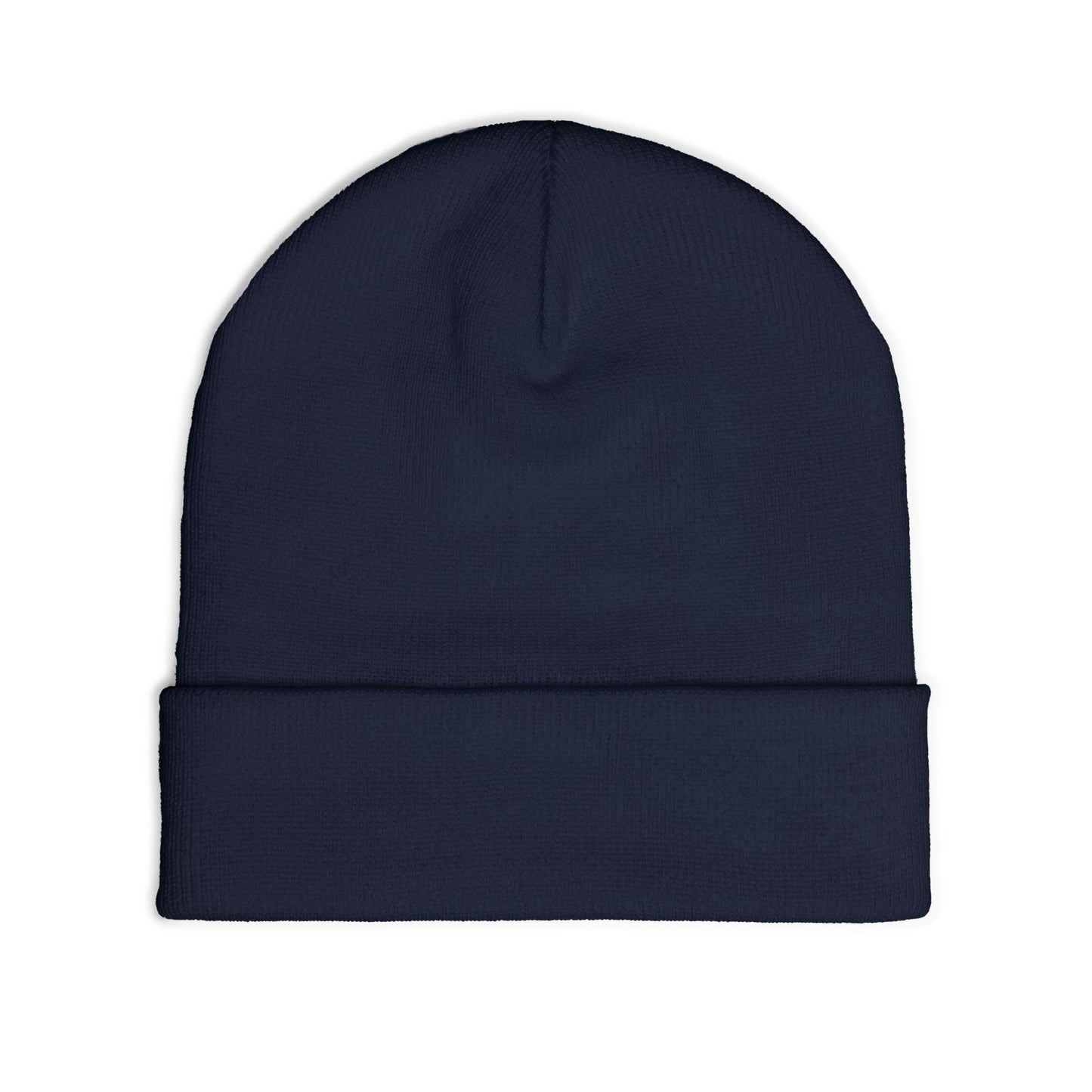 Corvus Corps Beanie