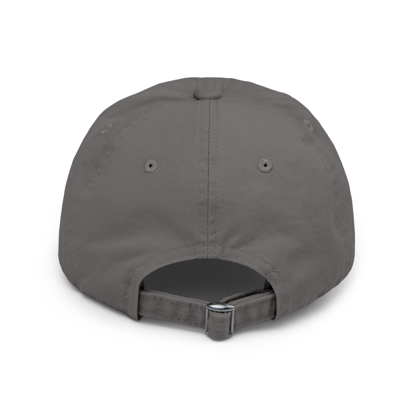 Corvus Corps Hat
