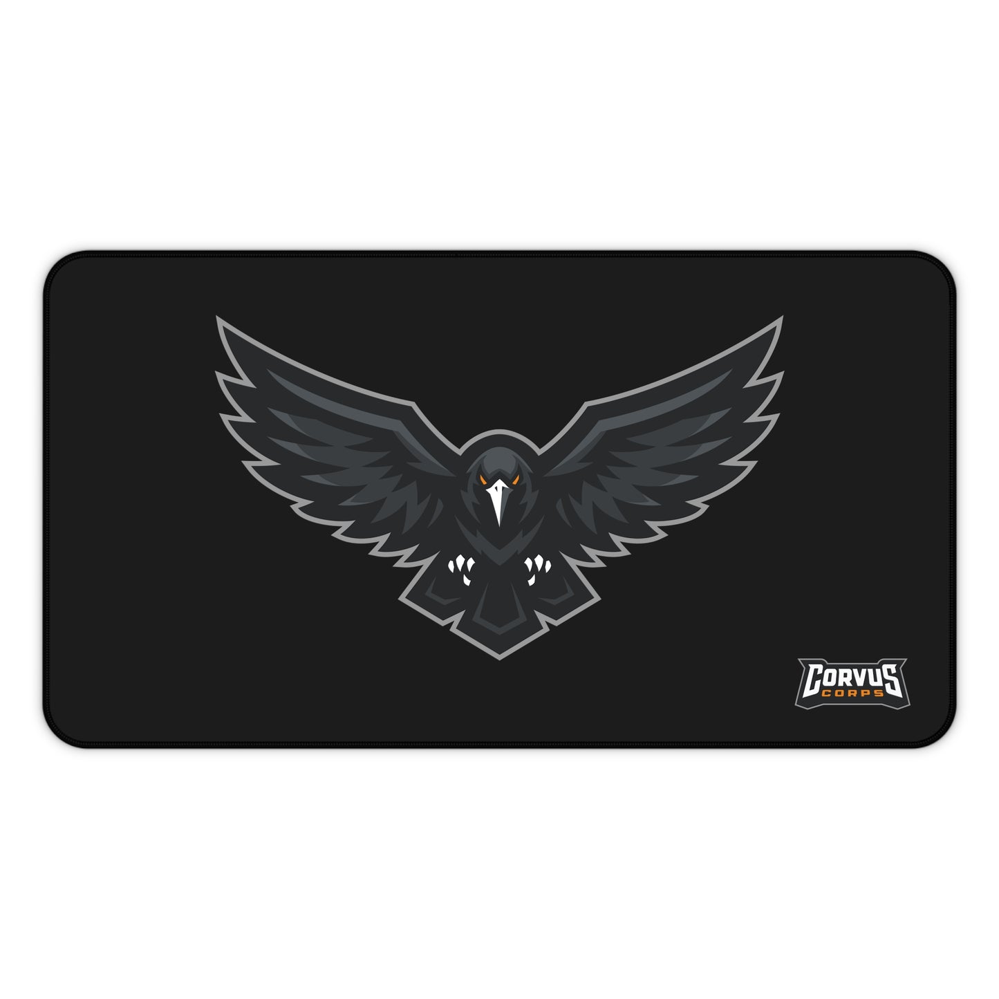 XXL Gaming Mouse Pad