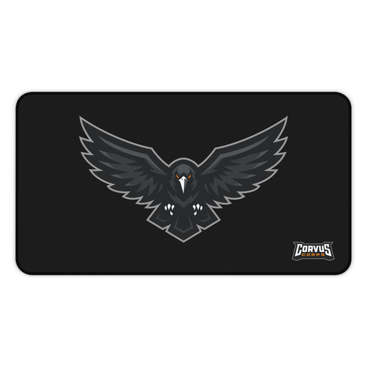 XXL Gaming Mouse Pad