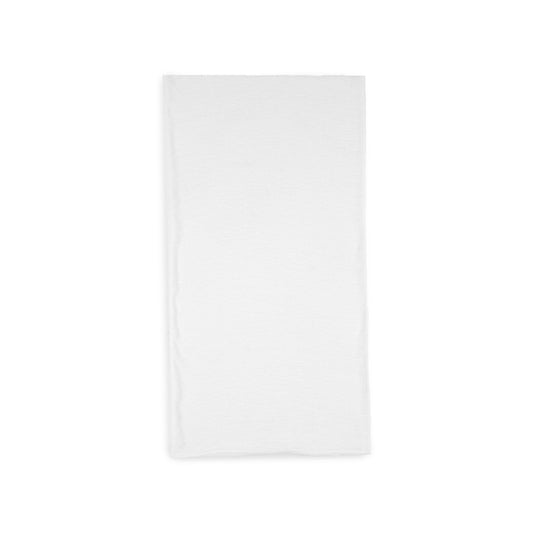 Corvus Corps Tube Scarf