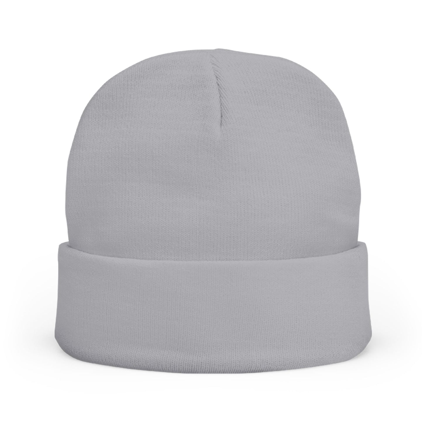 Corvus Corps Beanie