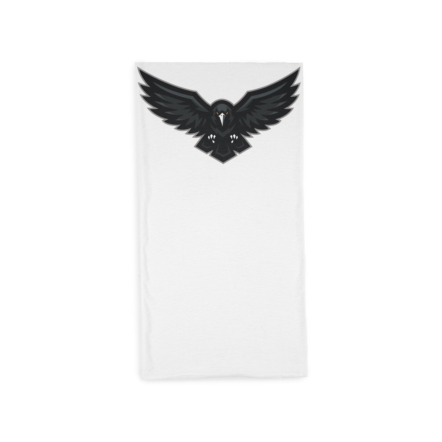Corvus Corps Tube Scarf