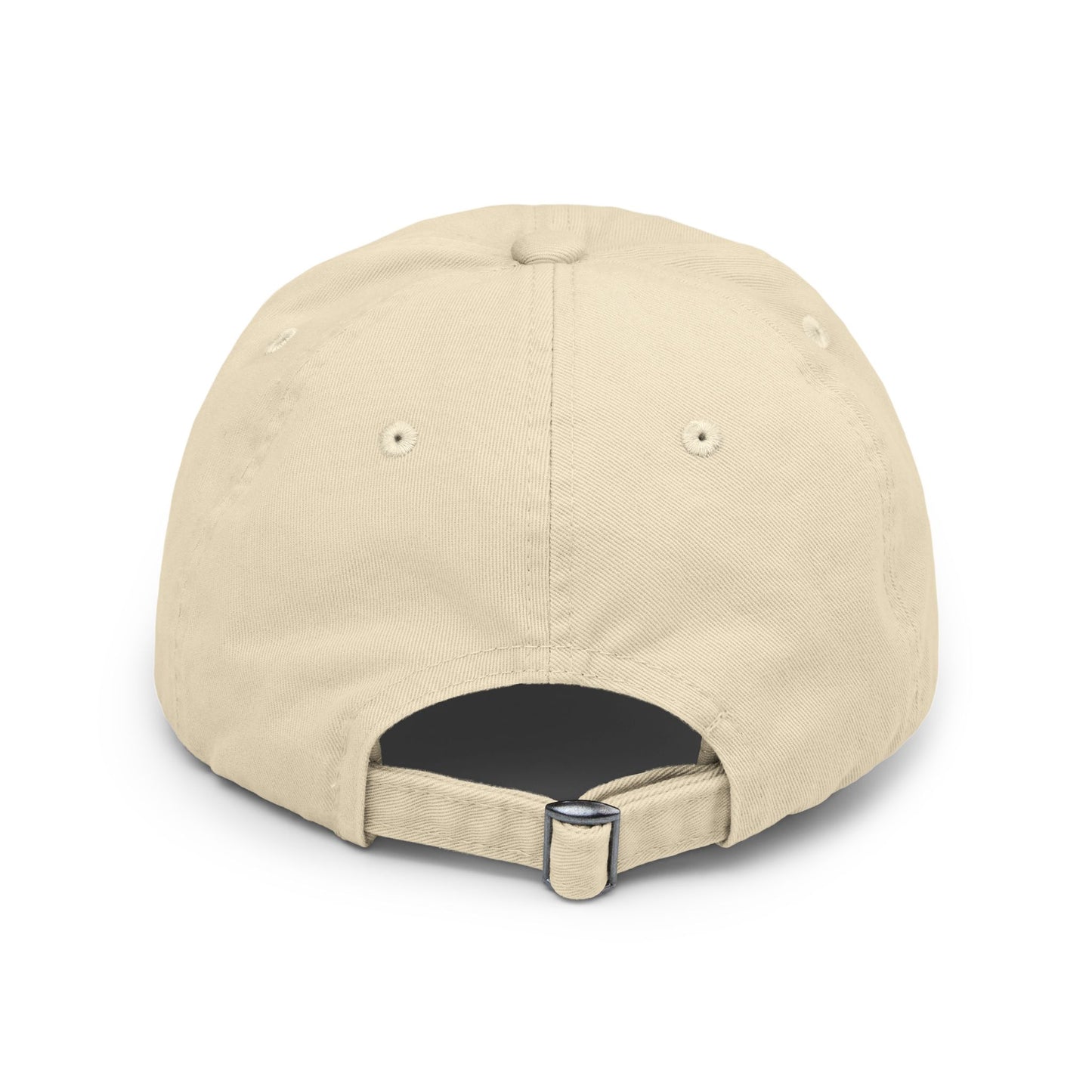 Corvus Corps Hat