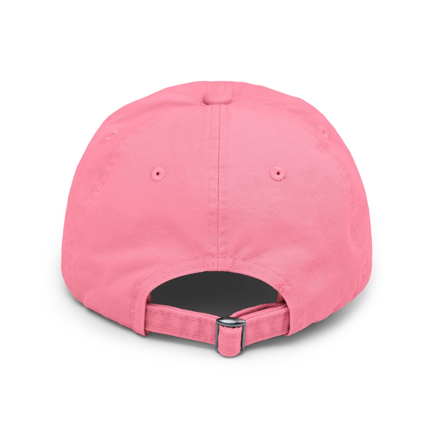 Corvus Corps Hat