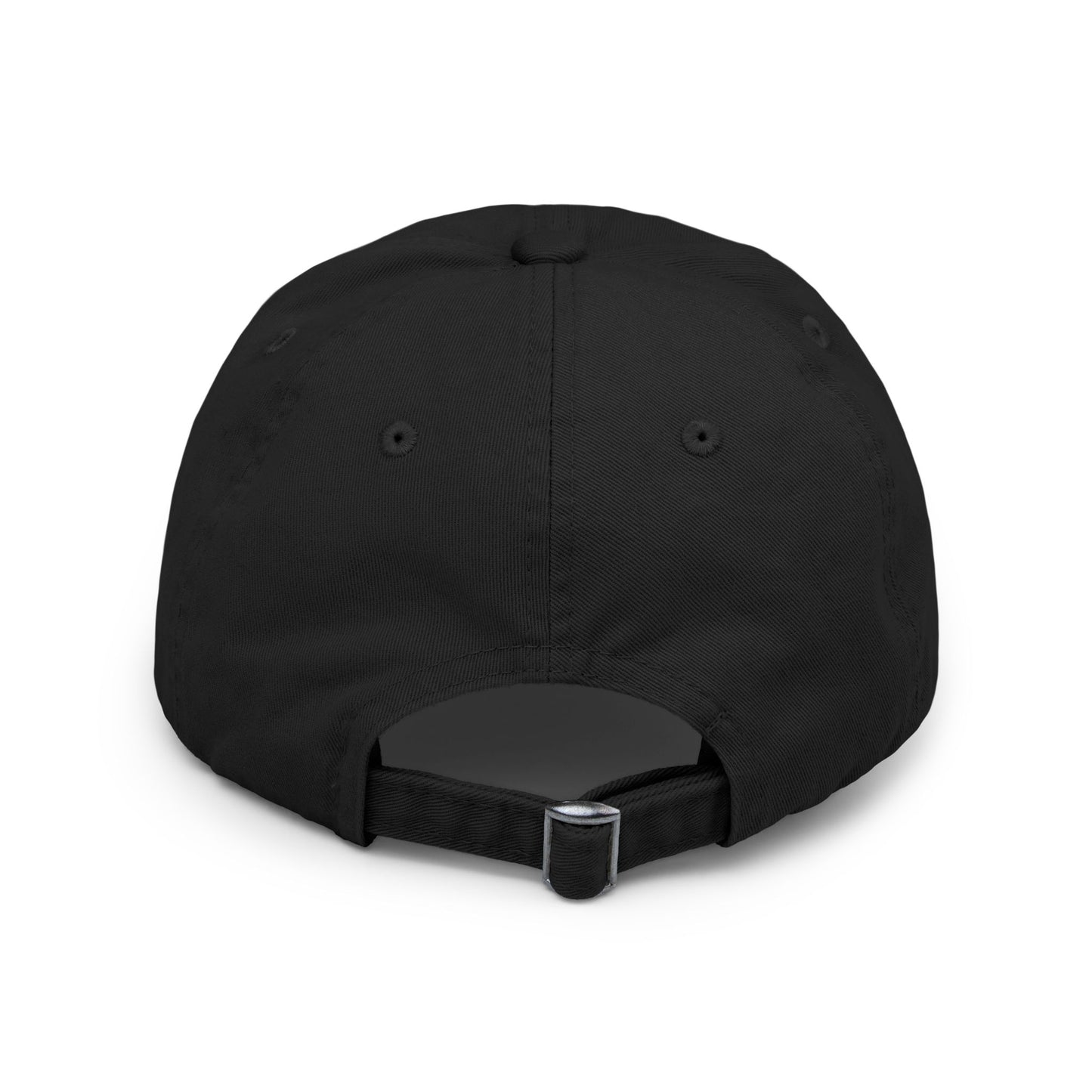 Corvus Corps Hat