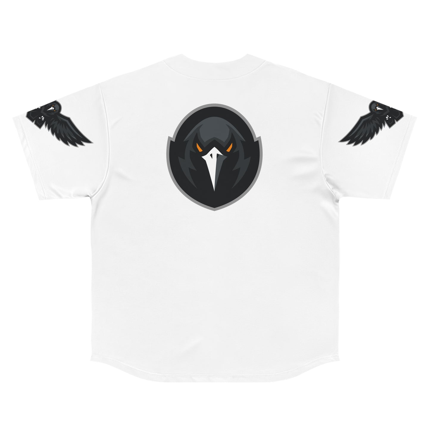 Corvus Corps Jersey