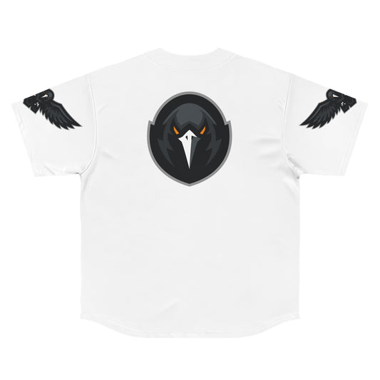 Corvus Corps Jersey