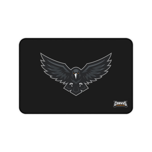 XXL Gaming Mouse Pad