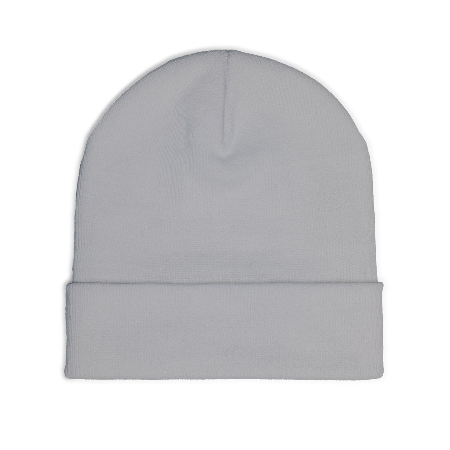 Corvus Corps Beanie