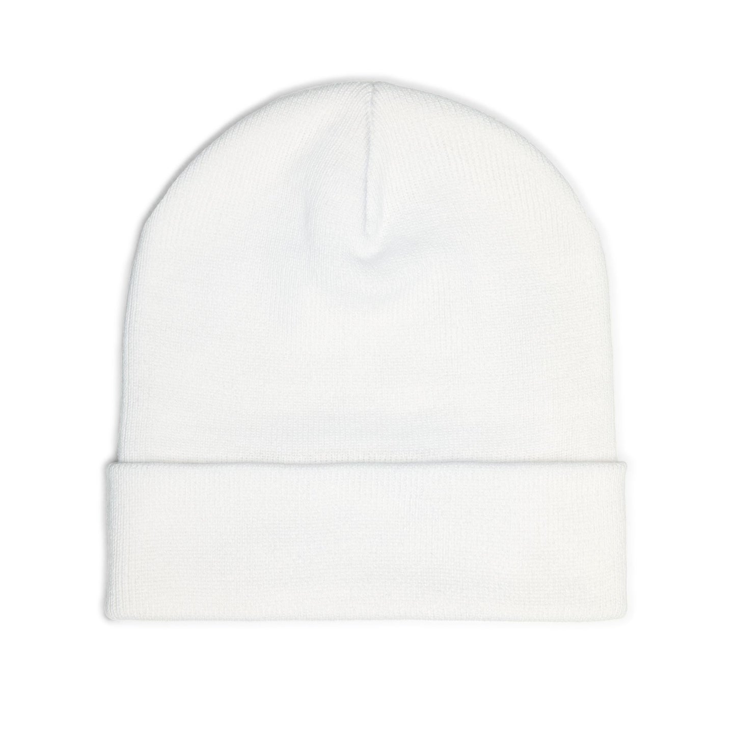 Corvus Corps Beanie