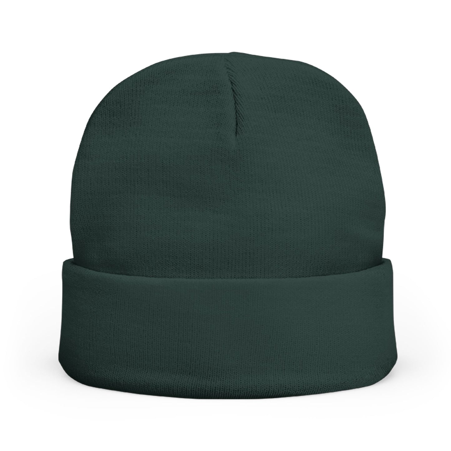 Corvus Corps Beanie
