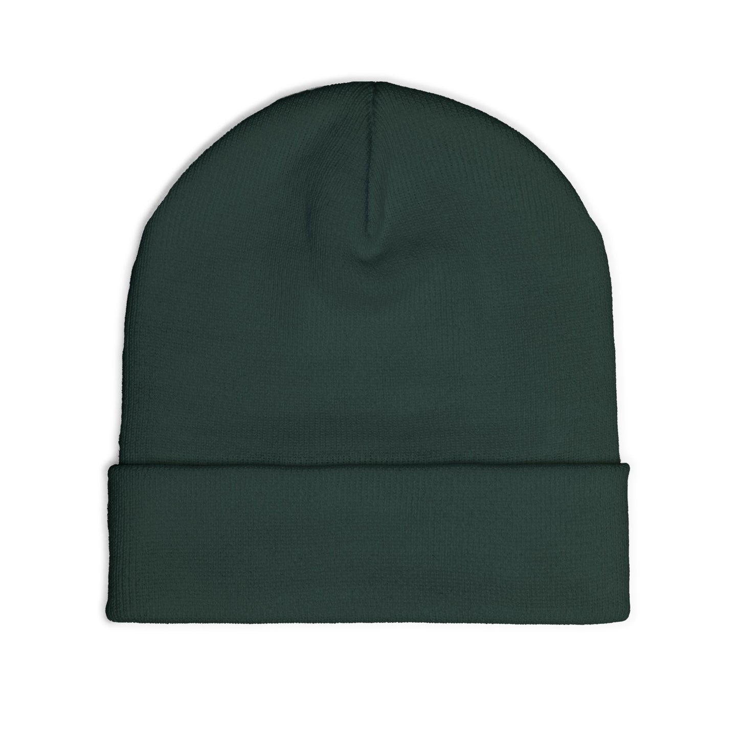 Corvus Corps Beanie