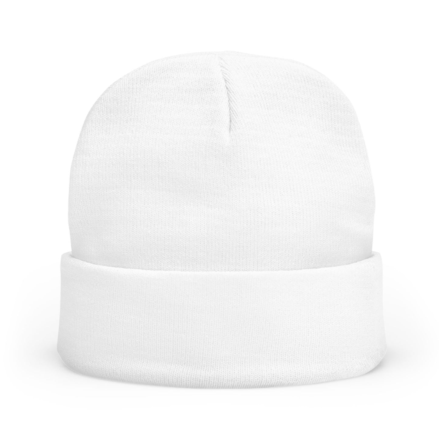 Corvus Corps Beanie