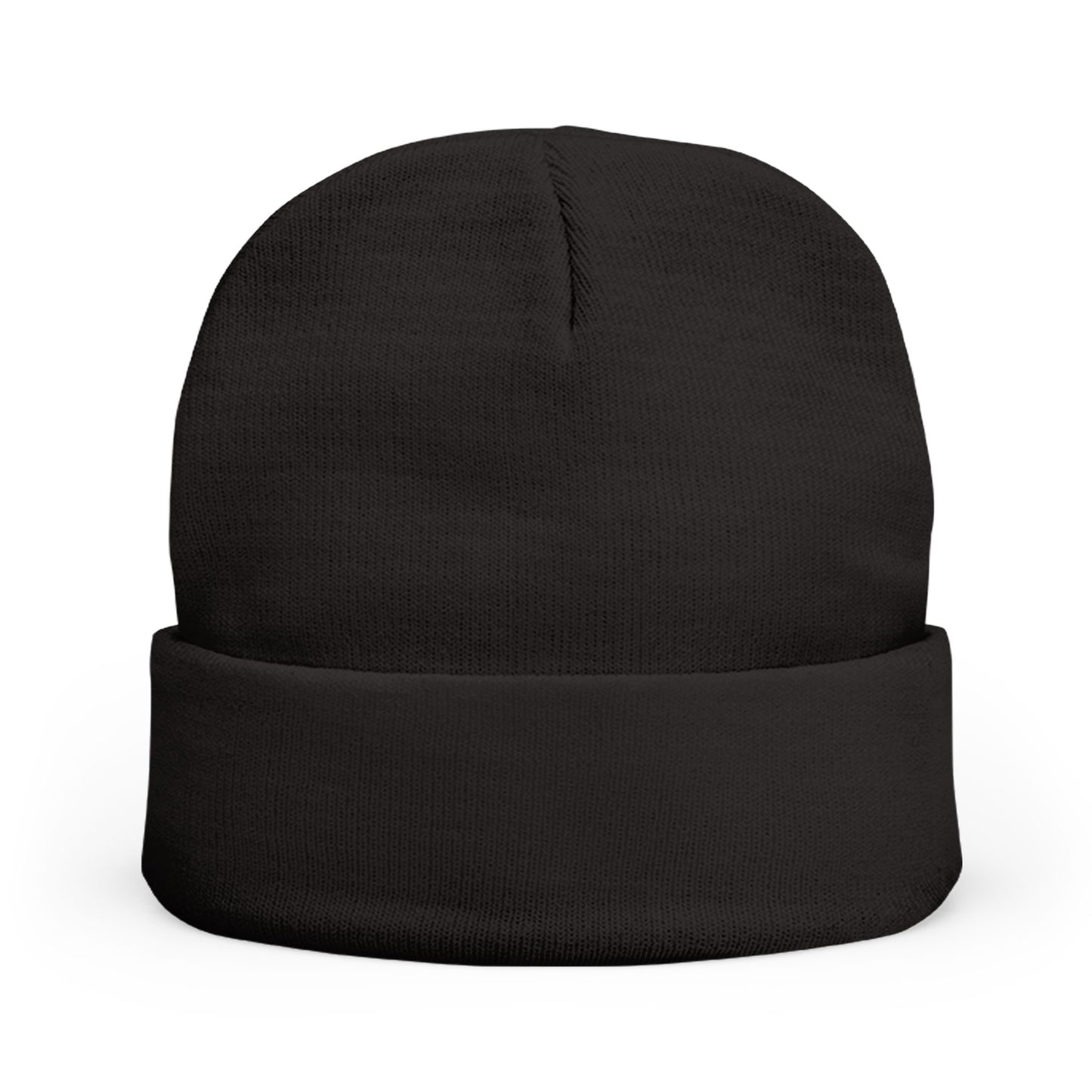 Corvus Corps Beanie