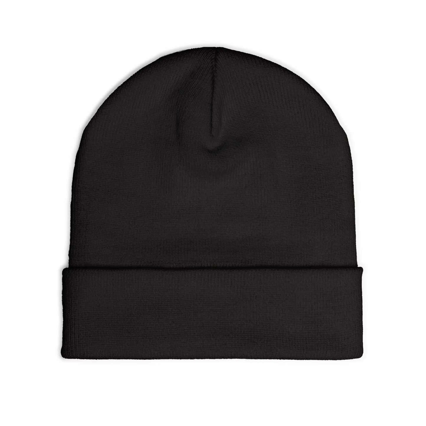 Corvus Corps Beanie